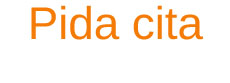 pida-cita1.jpg