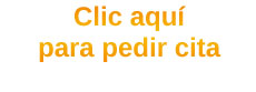 pida-cita3.jpg